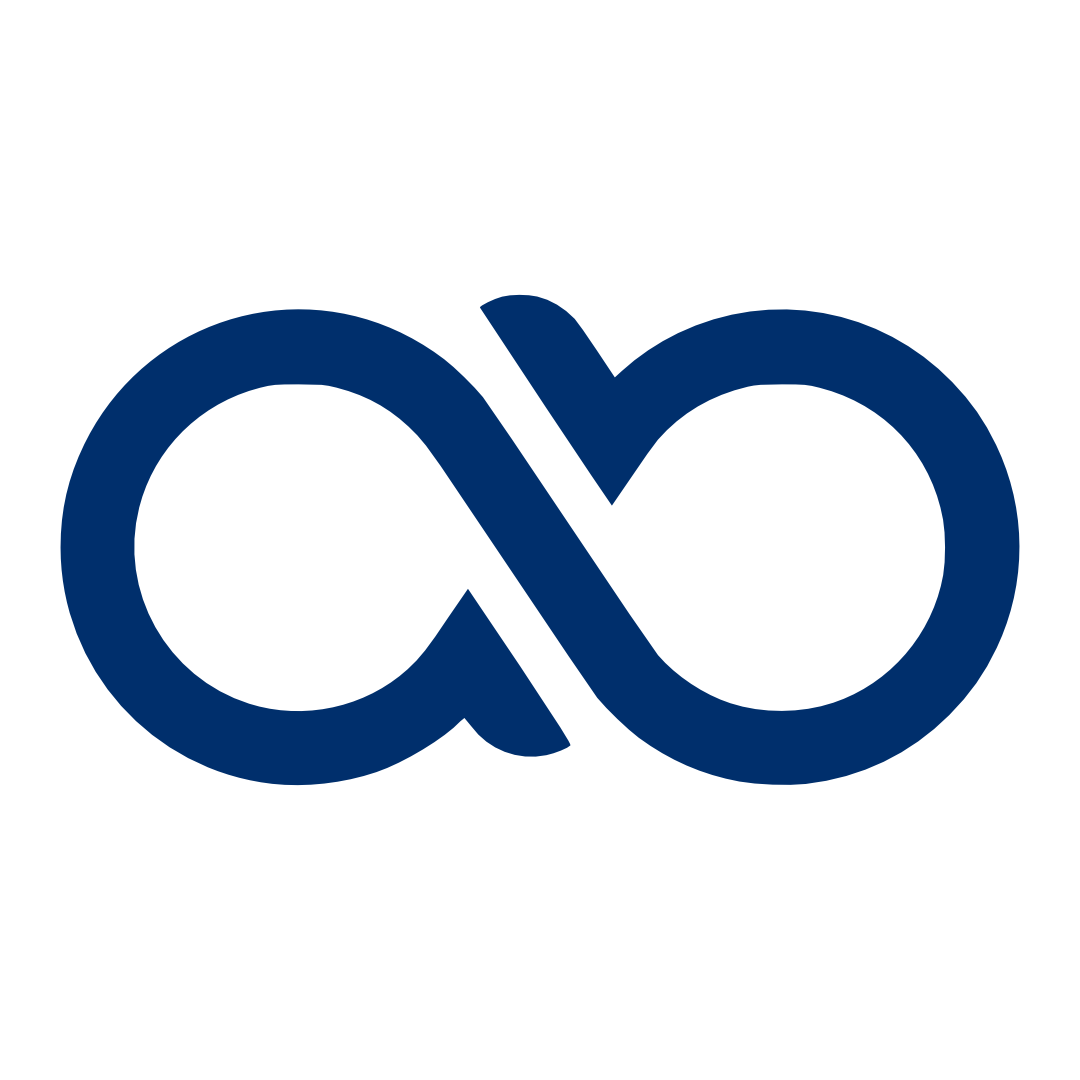 Agile Biz Solutions Logo
